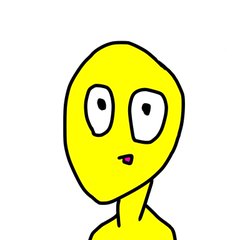 管理人 ぺろ